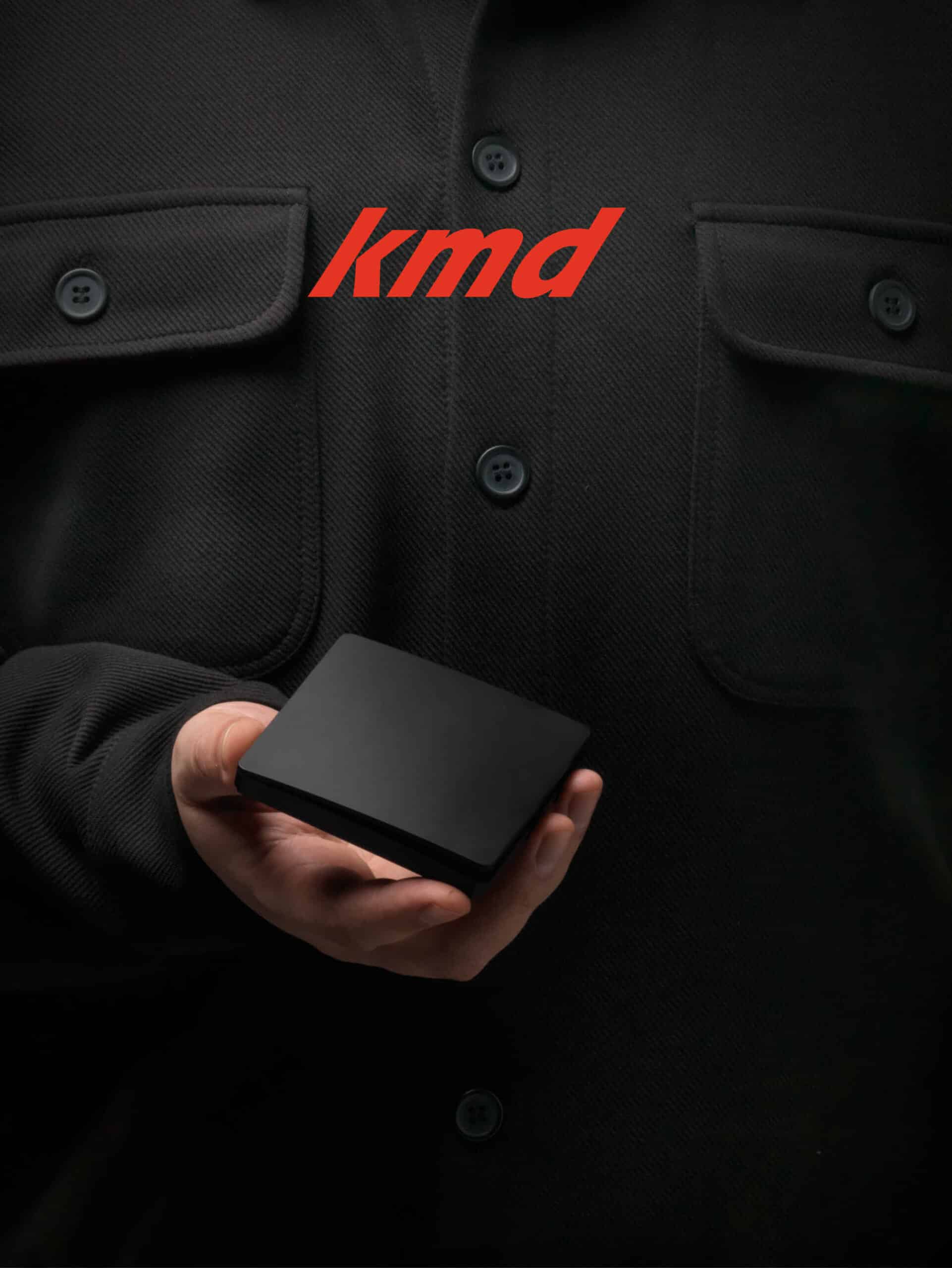 XX-KOCHDAYS-Website-Hands-On-kmd-rot-1007x1341px