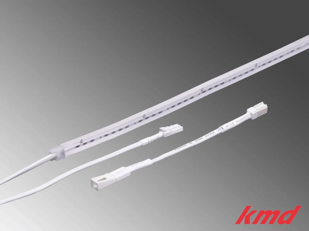 LE201032Flex-LinePro