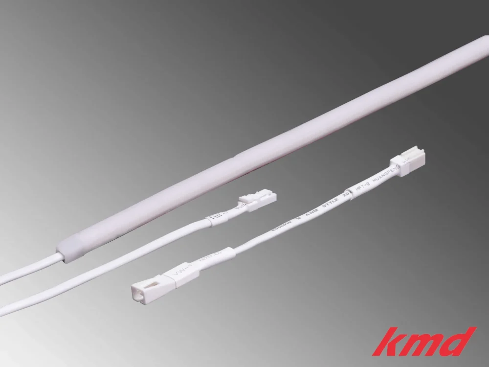 LE201070Softline Pro